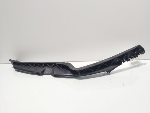 Suport far dreapta, Skoda Octavia 2 Combi (1Z5) (idi:674263)
