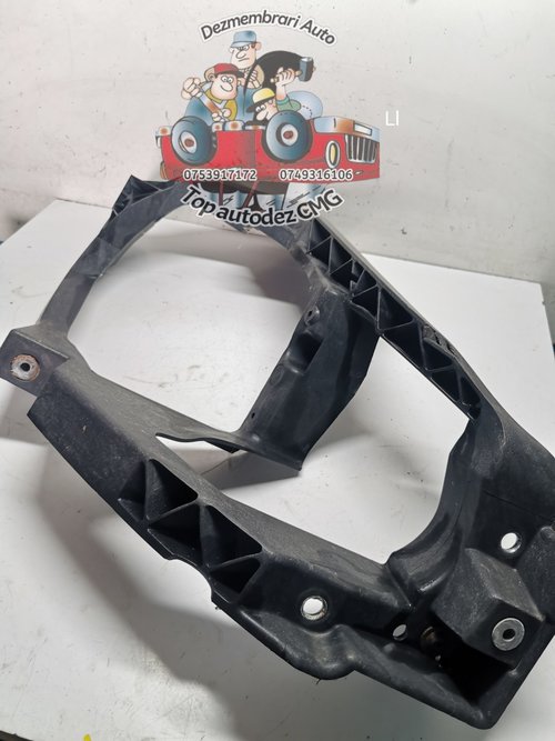 Suport far dreapta Smart forfour A4546201001 ochelari far
