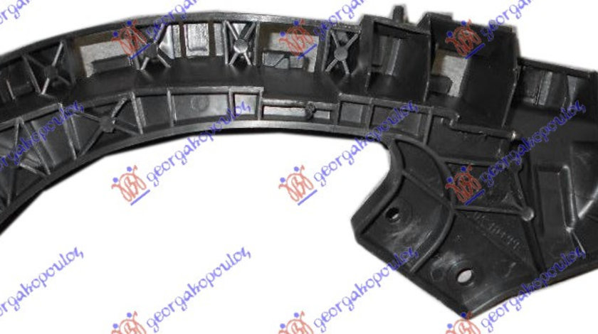 Suport Far Dreapta Subaru Forester An 2008 2009 2010 2011 2012