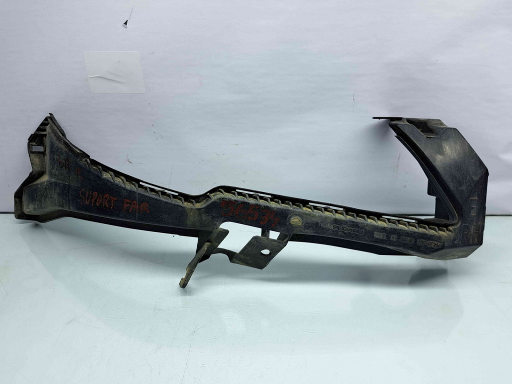 Suport far dreapta SUBARU Outback IV (BM, BR) [Fabr 2009-2014] OEM