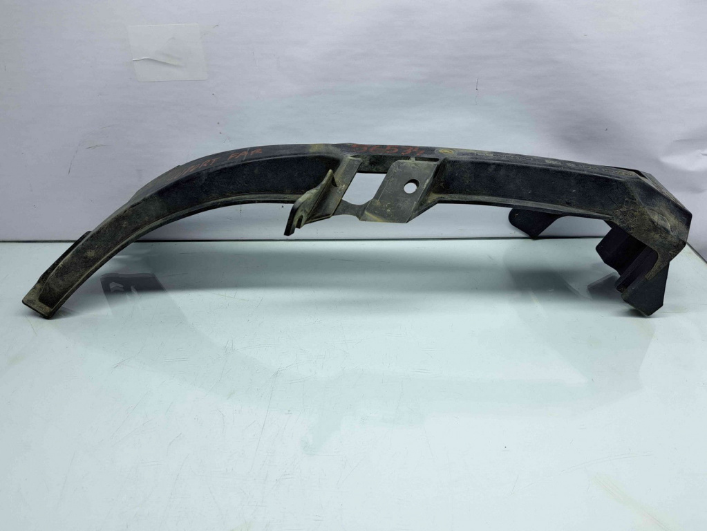 Suport far dreapta SUBARU Outback IV (BM, BR) [Fabr 2009-2014] OEM