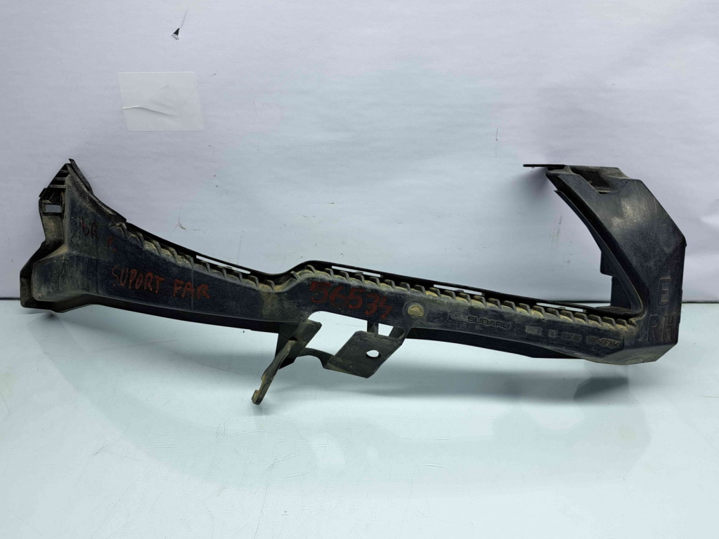 Suport far dreapta SUBARU Outback IV (BM, BR) [Fabr 2009-2014] OEM
