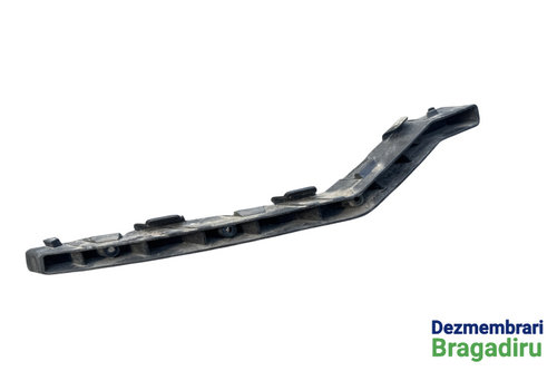 Suport far dreapta Suport bara pe far Hyundai i20 2 (GB) [2014 - 2020] Hatchback - 5 usi 1.2 MT (84 ...