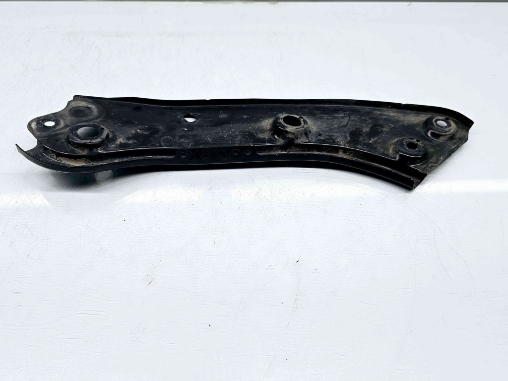 Suport far dreapta Volkswagen Caddy IV Van (SAA, SAH) [Fabr 2015-2024] 1T0805932A