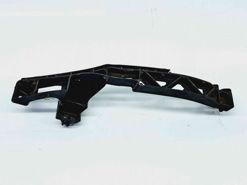 Suport far dreapta Volkswagen Eos (1F7, 1F8) [Fabr 2006-2015] 1Q0807890