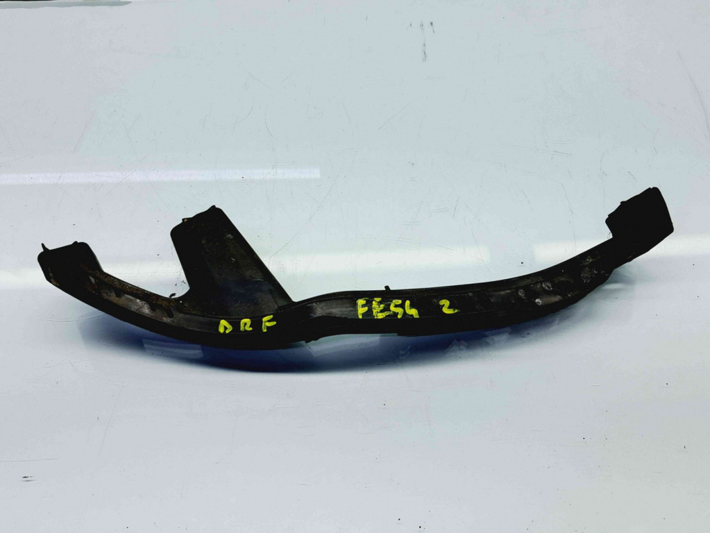 Suport far dreapta Volkswagen Eos (1F7, 1F8) [Fabr 2006-2015] 1Q0807890