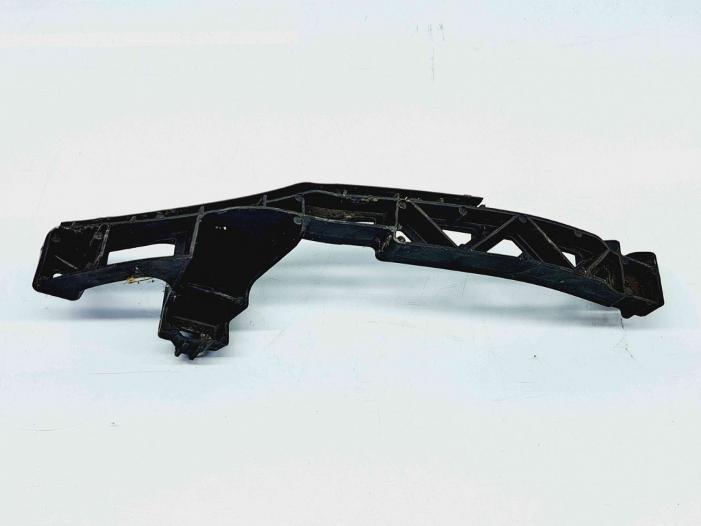 Suport far dreapta Volkswagen Eos (1F7, 1F8) [Fabr 2006-2015] 1Q0807890