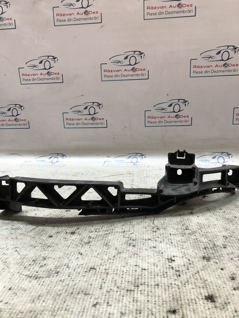 Suport far dreapta Volkswagen Eos 2006, 1Q0807890