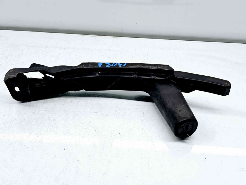 Suport far dreapta Volkswagen Golf 5 (1K1) [Fabr 2004-2008] 1K0807890A