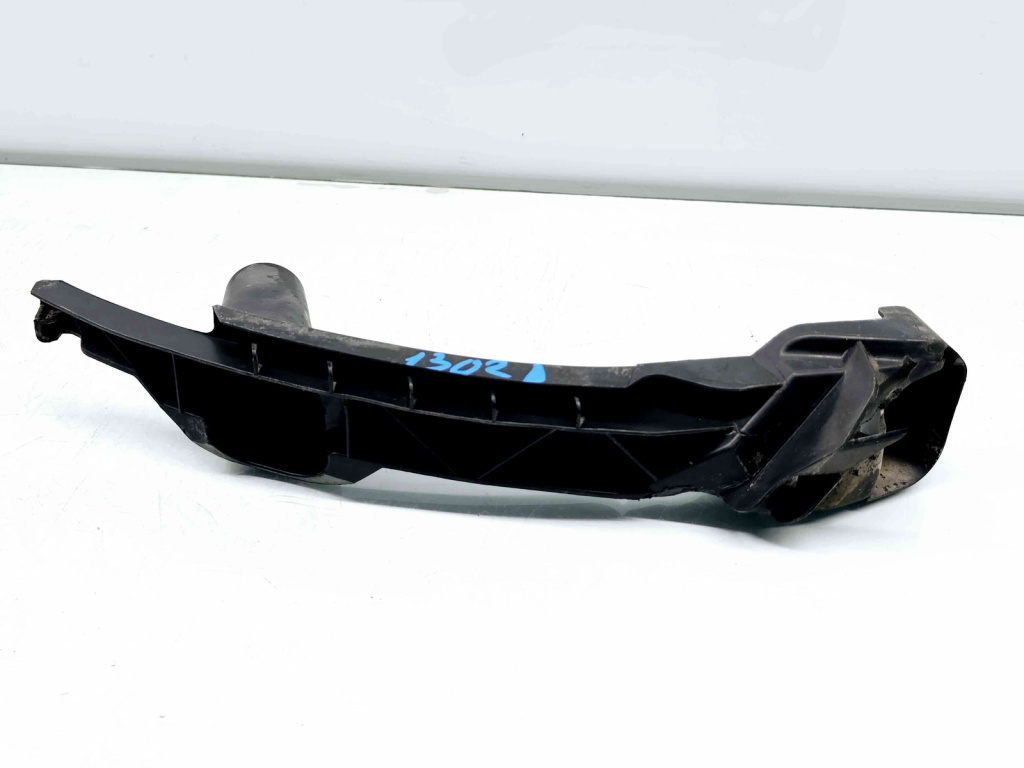 Suport far dreapta Volkswagen Golf 5 (1K1) [Fabr 2004-2008] 1K0807890A