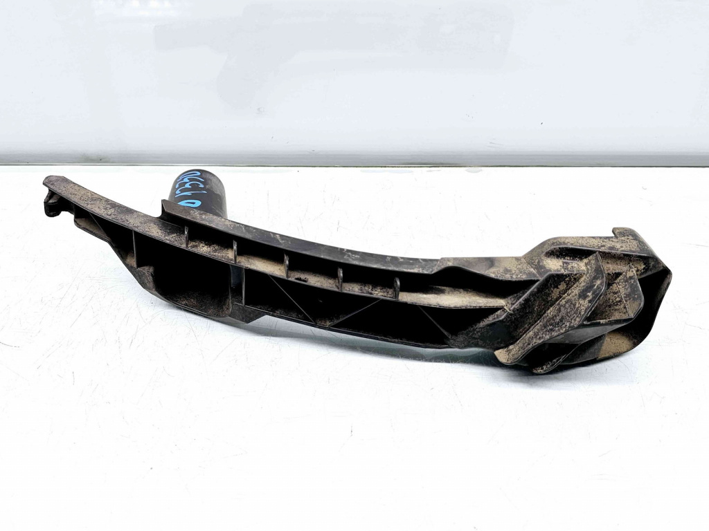 Suport far dreapta Volkswagen Golf 5 (1K1) [Fabr 2004-2008] 1K0807890A