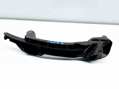 Suport far dreapta Volkswagen Golf 5 (1K1) [Fabr 2004-2008] 1K0807890A