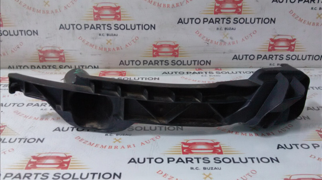 Suport far dreapta VOLKSWAGEN GOLF 5 2004-2009