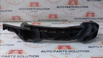 Suport far dreapta VOLKSWAGEN GOLF 5 2004-2009