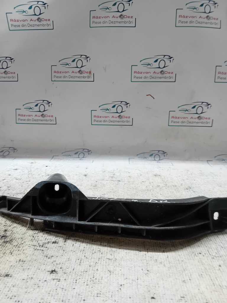 Suport far dreapta Volkswagen Golf 5 2005