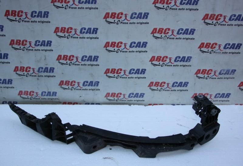 Suport far dreapta  Volkswagen Golf 6 2008-2013 5K0807572J