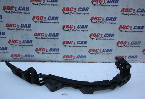 Suport far dreapta  Volkswagen Golf 6 2008-2013 5K0807572J