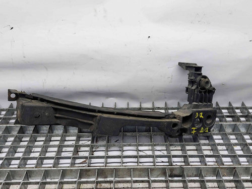 Suport far dreapta Volkswagen Golf 6 (5K1) [Fabr 2009-2013] 5K0807890H