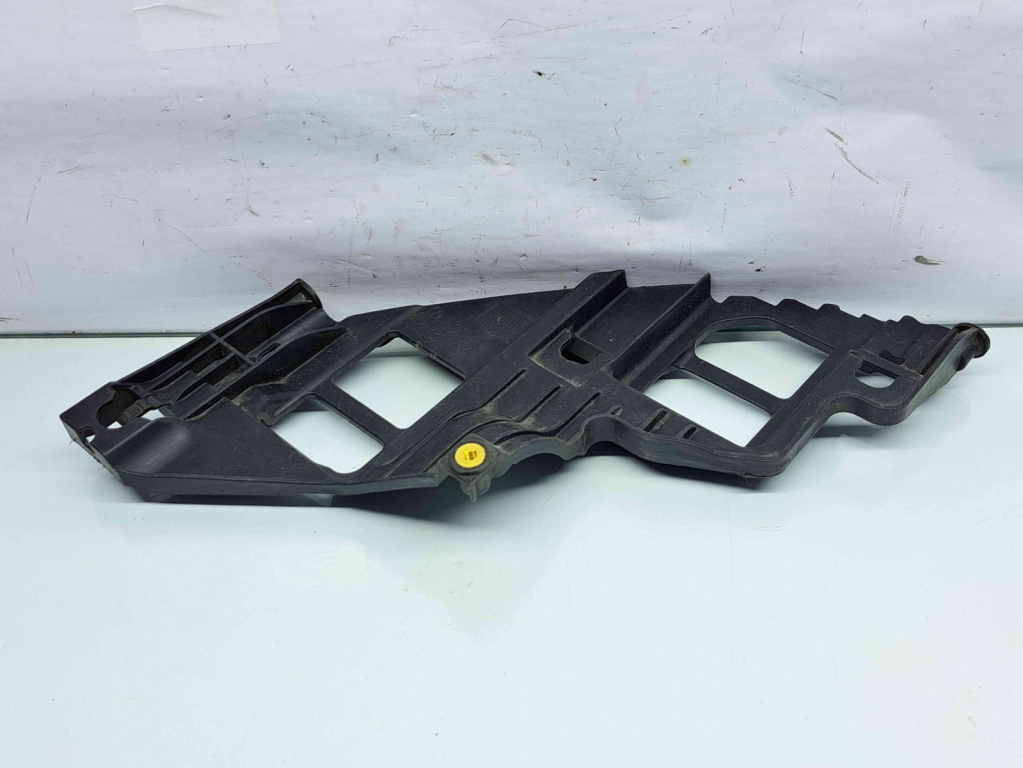 Suport far dreapta Volkswagen Golf 6 (5K1) [Fabr 2009-2013] 5K0807227A