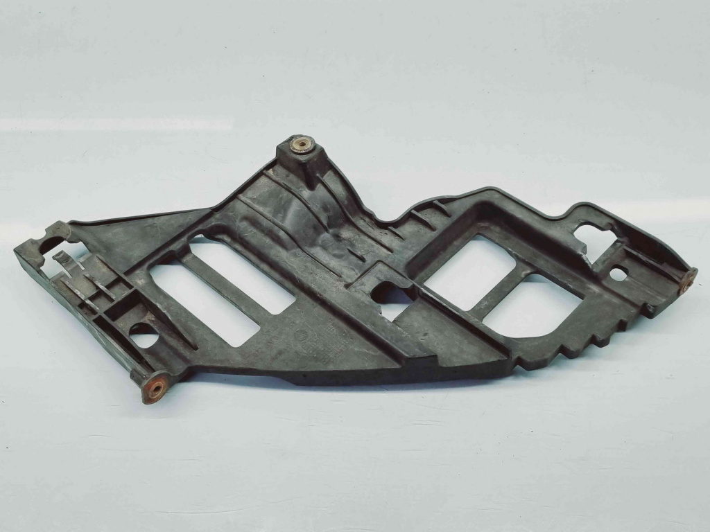 Suport far dreapta Volkswagen Golf 6 (5K1) [Fabr 2009-2013] 5K0807228A
