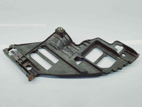 Suport far dreapta Volkswagen Golf 6 (5K1) [Fabr 2009-2013] 5K0807228A