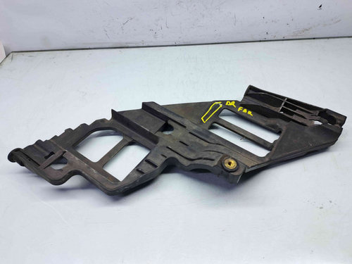 Suport far dreapta Volkswagen Golf 6 (5K1) [Fabr 2009-2013] 5K0807228A