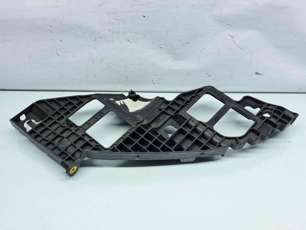Suport far dreapta Volkswagen Golf 6 (5K1) [Fabr 2009-2013] 5K0807227A