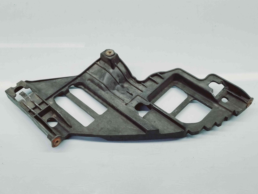 Suport far dreapta Volkswagen Golf 6 (5K1) [Fabr 2009-2013] 5K0807228A