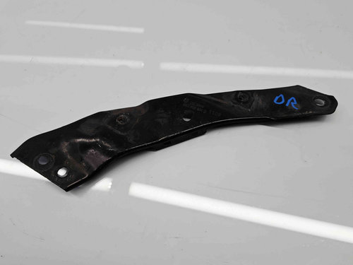 Suport far dreapta Volkswagen Golf 6 (5K1) [Fabr 2009-2013] 5K0806930