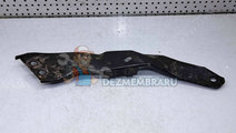 Suport far dreapta Volkswagen Golf 6 (5K1) [Fabr 2...