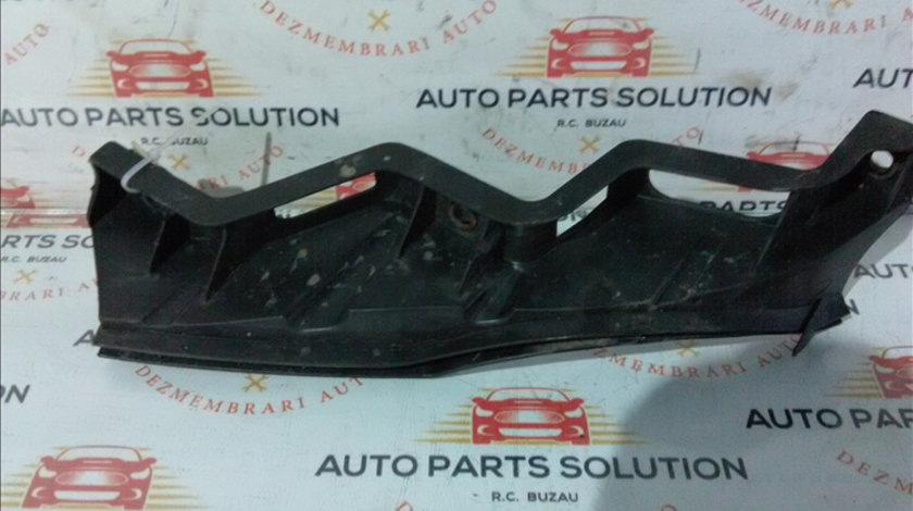 Suport far dreapta VOLKSWAGEN PASSAT B6 2005-2010