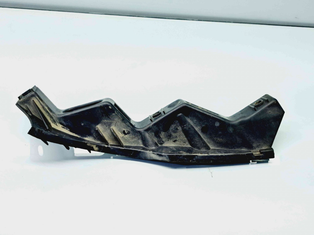 Suport far dreapta Volkswagen Passat B6 (3C2) [Fabr 2005-2010] 3C0807890