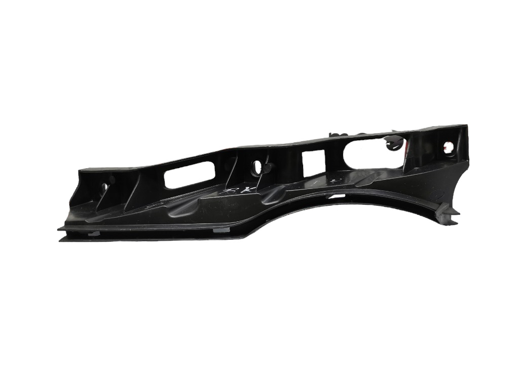 Suport far dreapta Volkswagen Passat B6 (3C2) Berlina 2008 2.0 TDI OEM 3C0807890