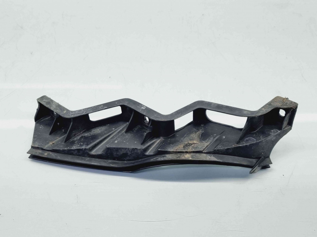 Suport far dreapta Volkswagen Passat B6 Variant (3C5) [Fabr 2005-2010] 3C0807890