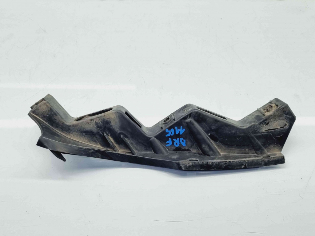 Suport far dreapta Volkswagen Passat B6 Variant (3C5) [Fabr 2005-2010] 3C0807890