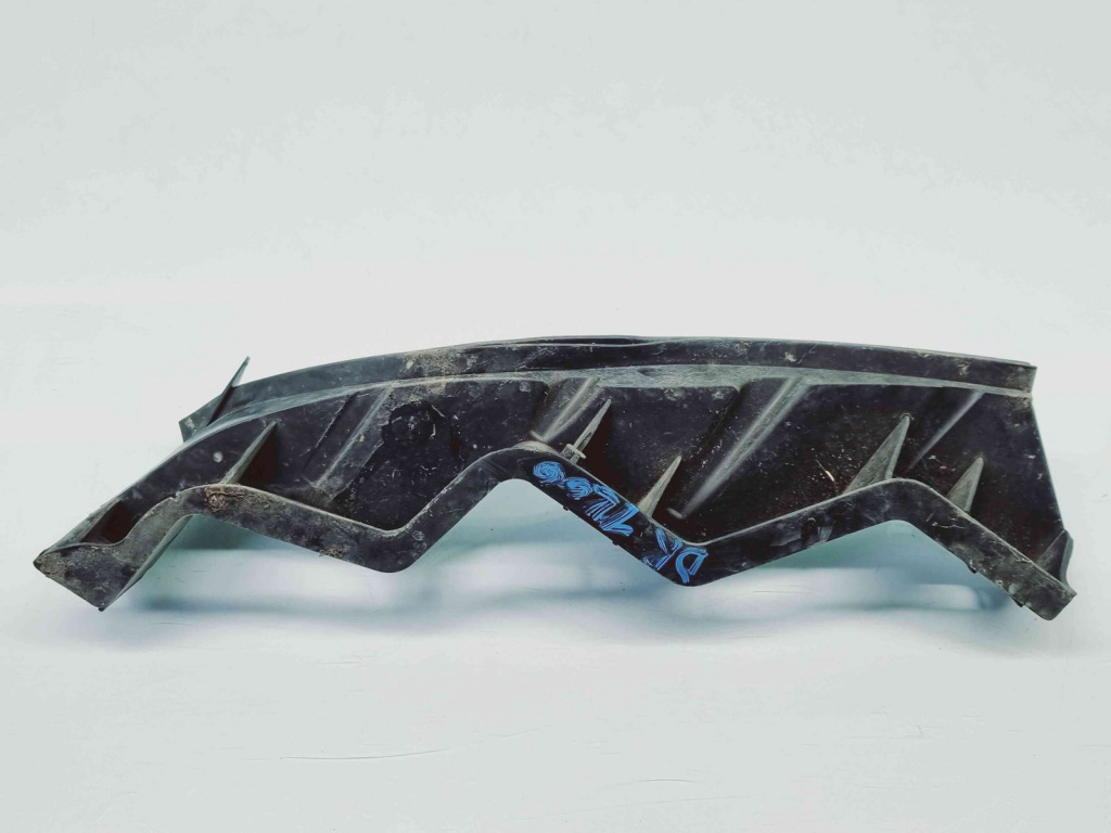 Suport far dreapta Volkswagen Passat B6 Variant (3C5) [Fabr 2005-2010] 3C0807890