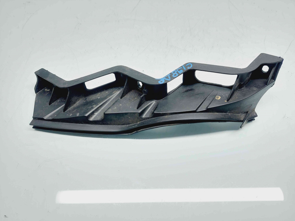 Suport far dreapta Volkswagen Passat B6 Variant (3C5) [Fabr 2005-2010] 3C0807890