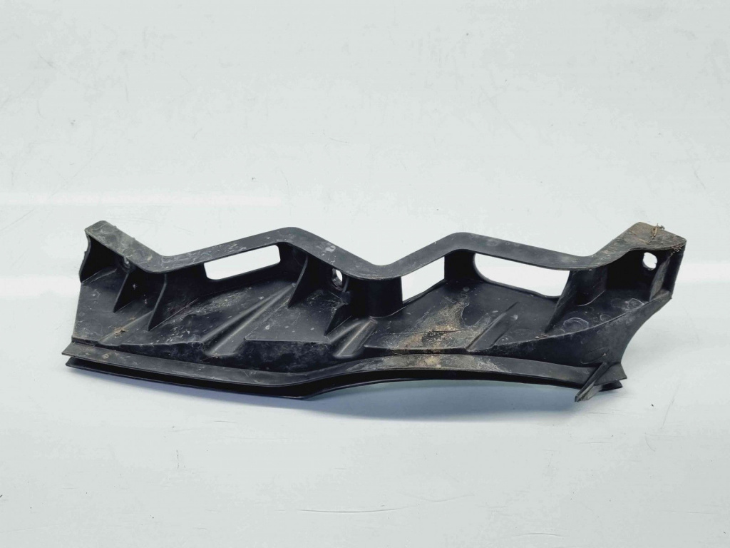 Suport far dreapta Volkswagen Passat B6 Variant (3C5) [Fabr 2005-2010] 3C0807890