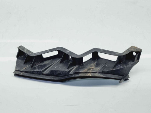 Suport far dreapta Volkswagen Passat B6 Variant (3C5) [Fabr 2005-2010] 3C0807890