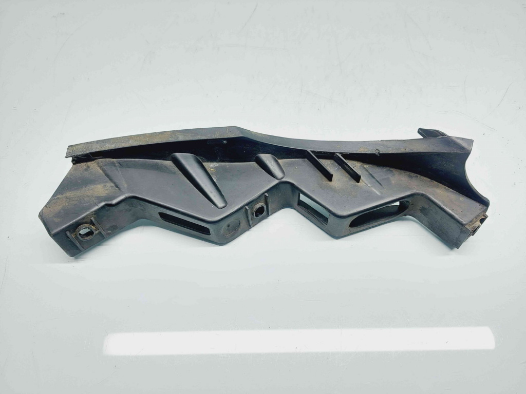 Suport far dreapta Volkswagen Passat B6 Variant (3C5) [Fabr 2005-2010] 3C0807890