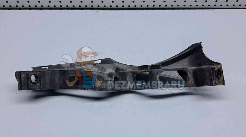 Suport far dreapta Volkswagen Passat B6 Variant (3C5) [Fabr 2005-2010] OEM