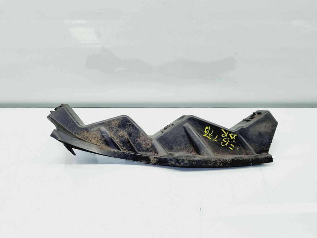 Suport far dreapta Volkswagen Passat B6 Variant (3C5) [Fabr 2005-2010] 3C0807890