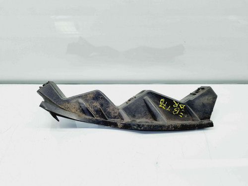 Suport far dreapta Volkswagen Passat B6 Variant (3C5) [Fabr 2005-2010] 3C0807890