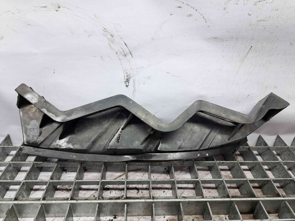 Suport far dreapta Volkswagen Passat B6 Variant (3C5) [Fabr 2005-2010] OEM