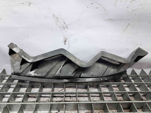 Suport far dreapta Volkswagen Passat B6 Variant (3C5) [Fabr 2005-2010] OEM