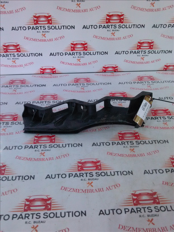 Suport far dreapta VOLKSWAGEN PASSAT B6