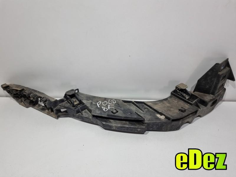 Suport far dreapta Volkswagen Polo 5 (2009-2017)[6R] 6R0805072E