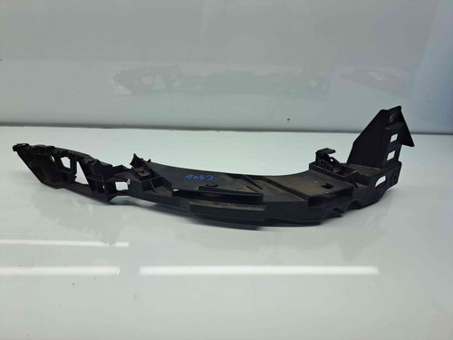 Suport far dreapta Volkswagen Polo (6R) [Fabr 2009-2016] 6R0805072