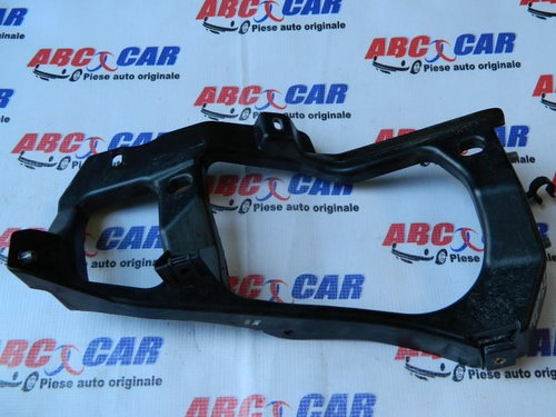 Suport far dreapta  Volkswagen Touareg 2 2010-2015 7P6806510