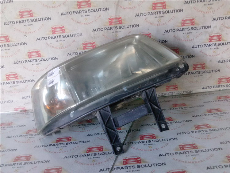 Suport far dreapta VOLKSWAGEN TRANSPORTER T5